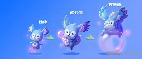 QQ飞车梦奇小精灵养成攻略