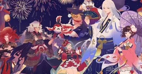 阴阳师万象之巅头像框完全指南