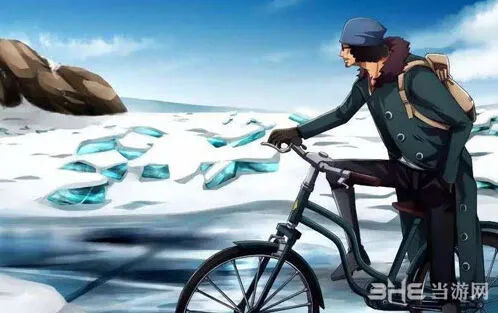 航海王燃烧意志青雉宝石属性分析