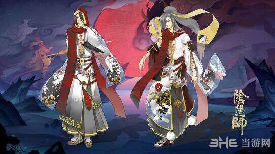 阴阳师暖冬圣诞式神来访攻略指南