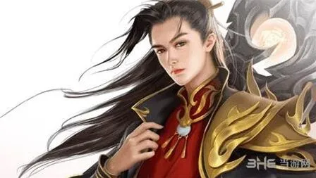 斗破苍穹萧族近战技能选择攻略