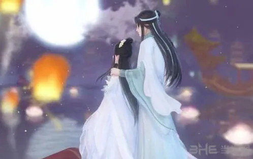 命运萧韶支线二攻略技巧分享