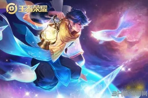 王者荣耀战令币获取与兑换指南