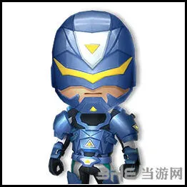 逃跑吧少年新套装传说追逐套装展示