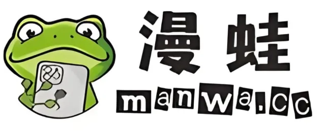 画世界官方站点怎么找