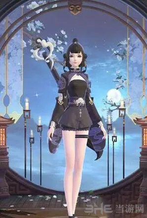 命运故事券系统机制详解