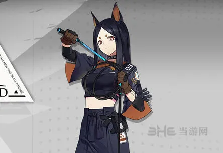 明日方舟低星干员培养技巧