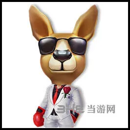 逃跑吧少年传说拳击套装实战手感评测