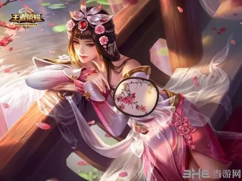 《王者荣耀》闪退问题解决全攻略