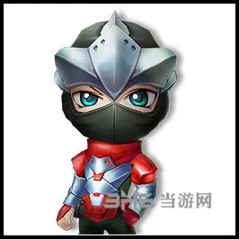 逃跑吧少年夜行套装好不好看 展示给你看