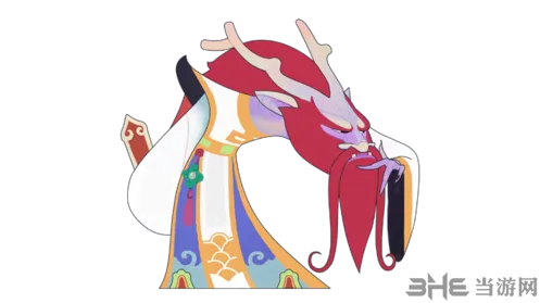 《闹闹天宫》龙王新手玩法攻略
