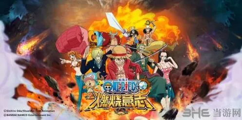航海王：终结技魂玉消耗优化技巧
