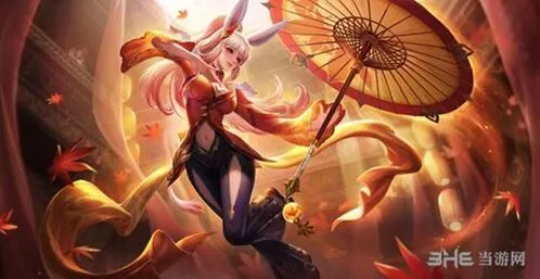 王者荣耀边境突围射手强度排行榜