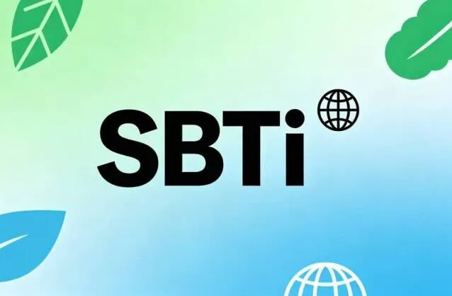 微信SBTI测试入口大全