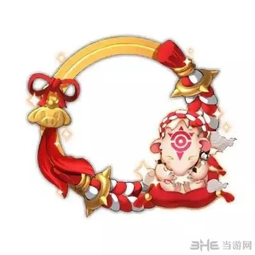 阴阳师游梦迷蝶头像框获取流程