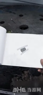 重构第二章隐藏游戏币位置一览