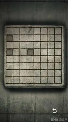 《记忆重构》第三章第一关过关指南