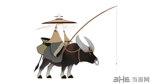 闹闹天宫天赋加点