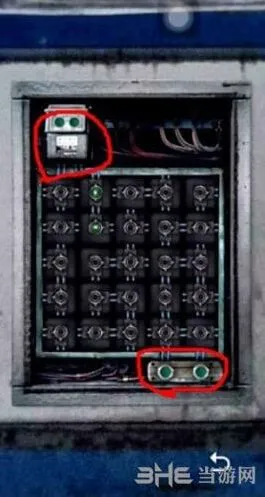 重构破局