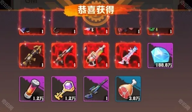 向僵尸开炮应对