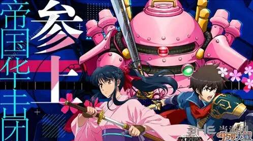 命运梦幻模拟战5.9更新内容完整指南