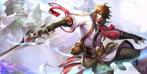 王者荣耀李白和宫本武藏哪个值得买