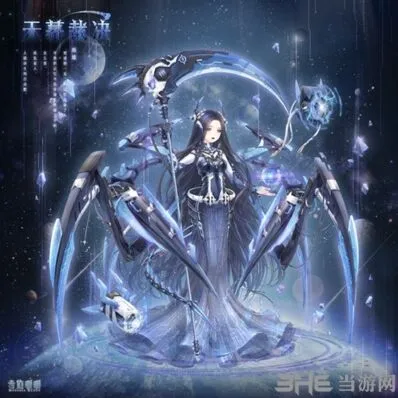 奇迹暖暖失落童话剧情玩法教程