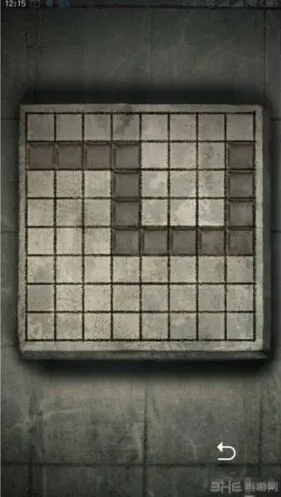重构打开