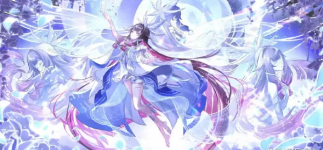 原神6.6版本何时更新
