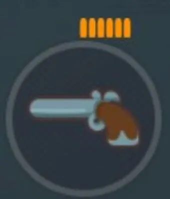 猫和老鼠左轮手枪获得技巧