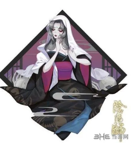 阴阳师飞缘魔御魂详细攻略
