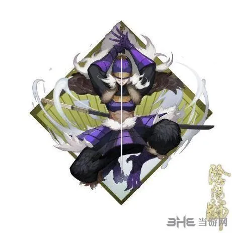 《阴阳师》兵主部御魂获取全攻略分享