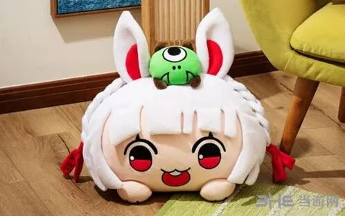 《阴阳师》呼唤好友来砍价玩法