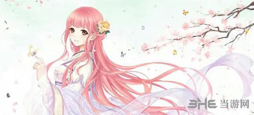 奇迹暖暖6.3版本新套装一览