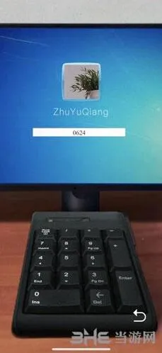 重构是什么