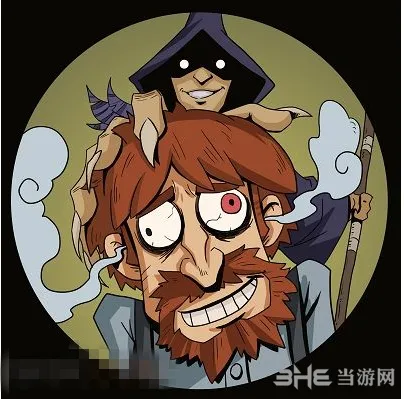 月圆之夜洗脑实战应用攻略