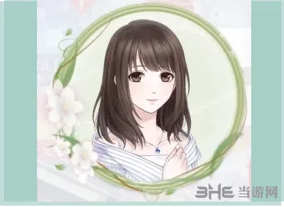 恋与制作人头像框春之声获得方法