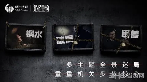重构成就