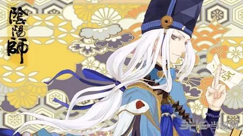 阴阳师末吉签文解释含义语录完整教程