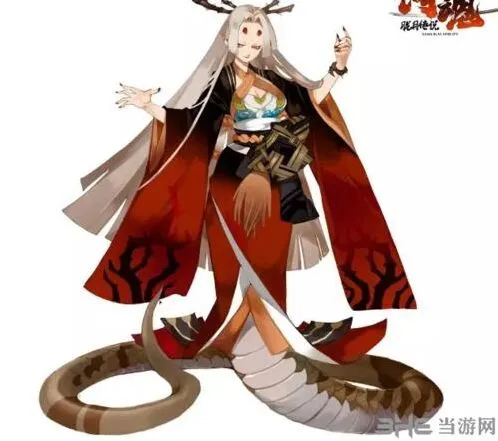 遇见一览
