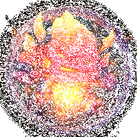 球球大作战魔王