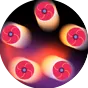 闹闹天宫技能