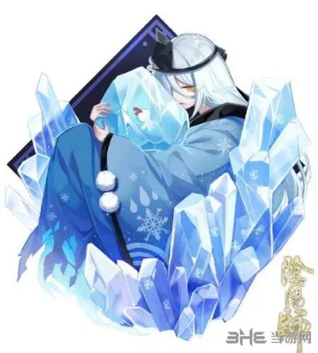 阴阳师青女房御魂获取途径汇总