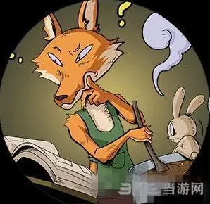 月圆之夜思考效果与强度分析攻略