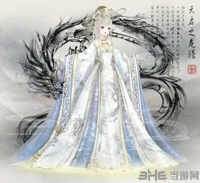 奇迹暖暖冰渊残响故事碎片收集攻略