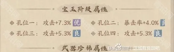 这城有良田攻略