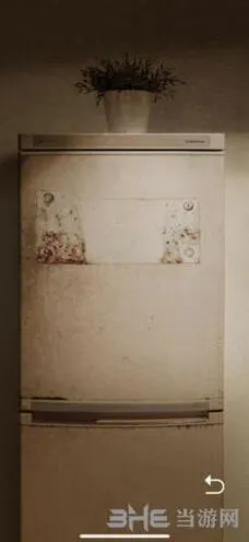 记忆重构第三章困兽密码大全
