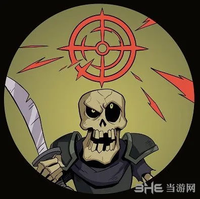 《月圆之夜》误导效果与反制卡攻略