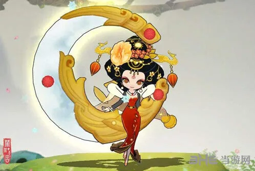 闹闹天宫排位奖励机制解读