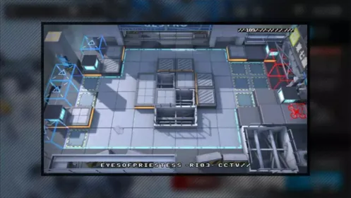 明日方舟5-6关卡通关攻略指南